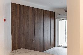 JY7A7601-HDR.jpg