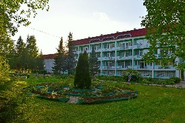1 корпус2