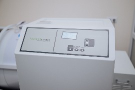 NIK_6190.jpg