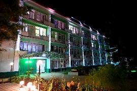 14.JPG