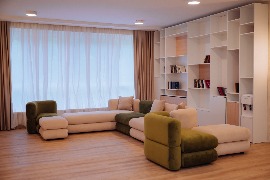 NIK_6708.jpg