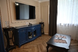 DSC_5500.JPG