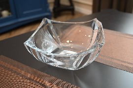 DSC_5515.JPG