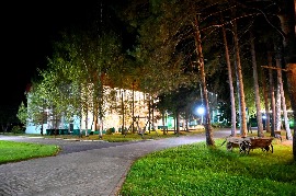 12.JPG
