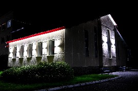 39.JPG