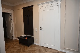 DSC_5523.JPG