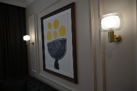 DSC_5505.JPG