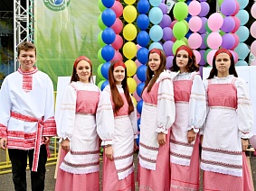 План мероприятий