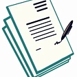 Доверенность при заселении на ребенка с 1 сентября 2025г.