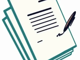 Доверенность при заселении на ребенка с 1 сентября 2025г.